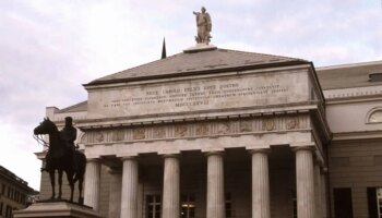 dalla-regione-liguria-2-milioni-in-piu-per-arti-e-spettacolo