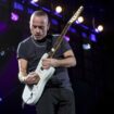 eros-ramazzotti-torna-in-italia-con-un-tris-di-imperdibili-live