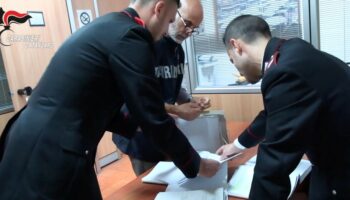 false-dichiarazioni-per-il-reddito-di-cittadinanza,-41-denunce-nel-catanzarese