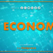 tg-economia-–-31/7/2023