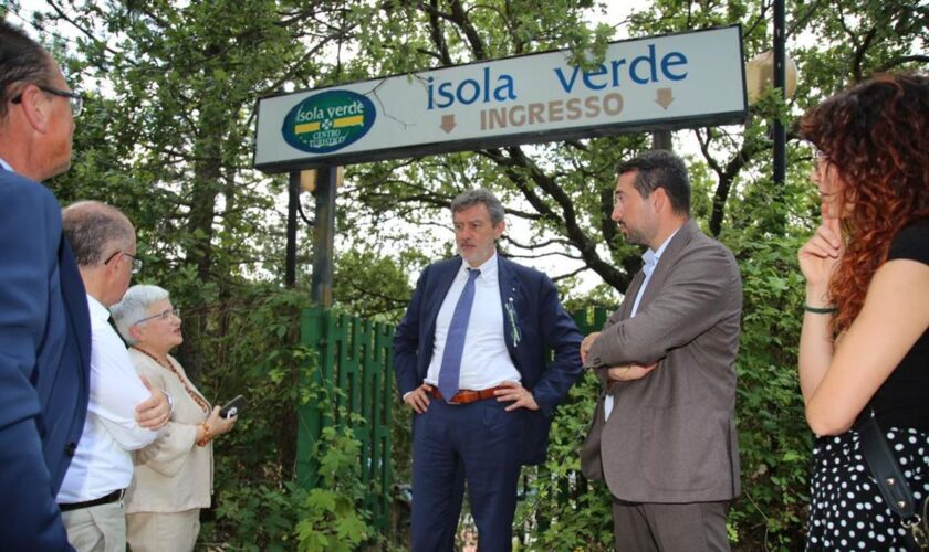 abruzzo,-marsilio-in-visita-ad-altino,-roccascalegna-e-bomba