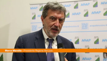 abruzzo,-marsilio-visita-i-comuni-di-altino,-roccascalegna-e-bomba