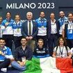 il-“successo”-della-scherma-italiana-ai-mondiali-di-milano