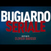 “bugiardo-seriale”,-il-trailer-della-nuova-commedia-francese