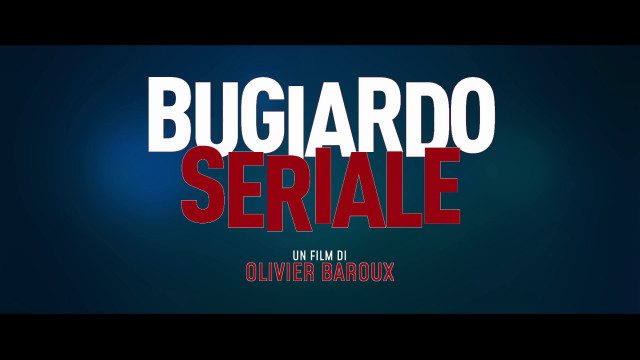 “bugiardo-seriale”,-il-trailer-della-nuova-commedia-francese