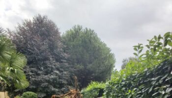 maltempo-in-lombardia,-superati-gli-800-milioni-di-danni