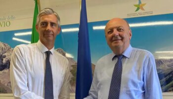 incontro-baccarini-pichetto-su-direttiva-ue-energia-e-bonus-edilizi