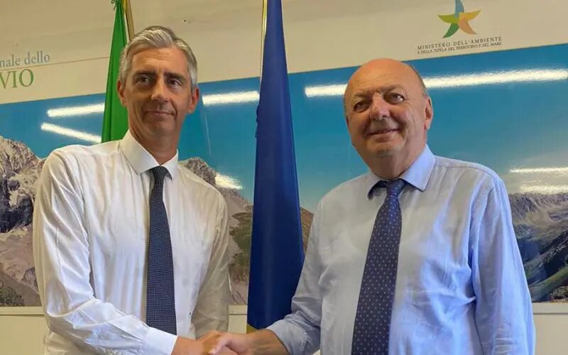 incontro-baccarini-pichetto-su-direttiva-ue-energia-e-bonus-edilizi