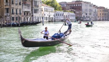 l’unesco-raccomanda-di-inserire-venezia-tra-i-siti-a-rischio.-per-il-comune-serve-un-confronto