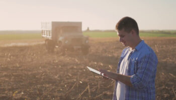 via-libera-al-fondo-per-l’innovazione-in-agricoltura