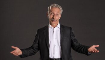 anche-giovanni-storti-in-“santocielo”-di-ficarra-e-picone