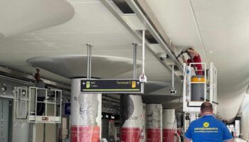 air-malta-cancelled-six-more-flights-to-catania