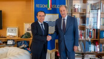 basilicata,-visita-del-nuovo-questore-di-potenza-al-presidente-bardi