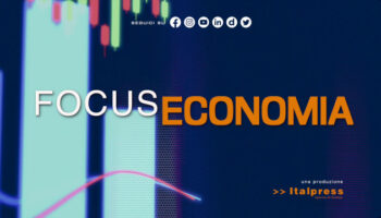 l’economia-italiana-rallenta,-ma-nessuna-recessione-all’orizzonte