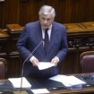 niger,-tajani-“gli-italiani-possono-partire-con-un-volo-speciale”