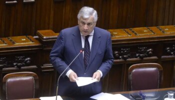 niger,-tajani-“gli-italiani-possono-partire-con-un-volo-speciale”