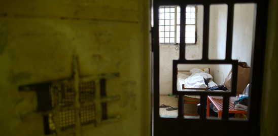 l’assassino-di-carol-maltesi-aggredito-a-colpi-di-penna-nel-sonno