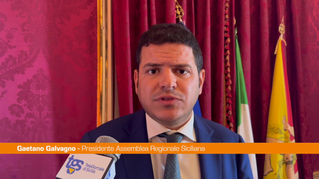 galvagno-“obiettivo-2023-finanziaria-in-sicilia-entro-dicembre”