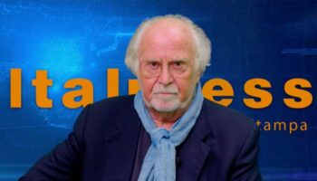 italo-cucci-nominato-commissario-ente-parco-nazionale-pantelleria