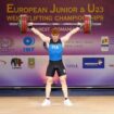 abati-conquista-due-medaglie-agli-europei-jr-in-romania