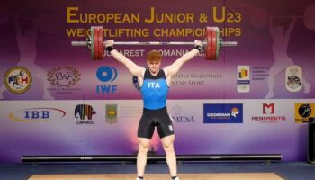 abati-conquista-due-medaglie-agli-europei-jr-in-romania