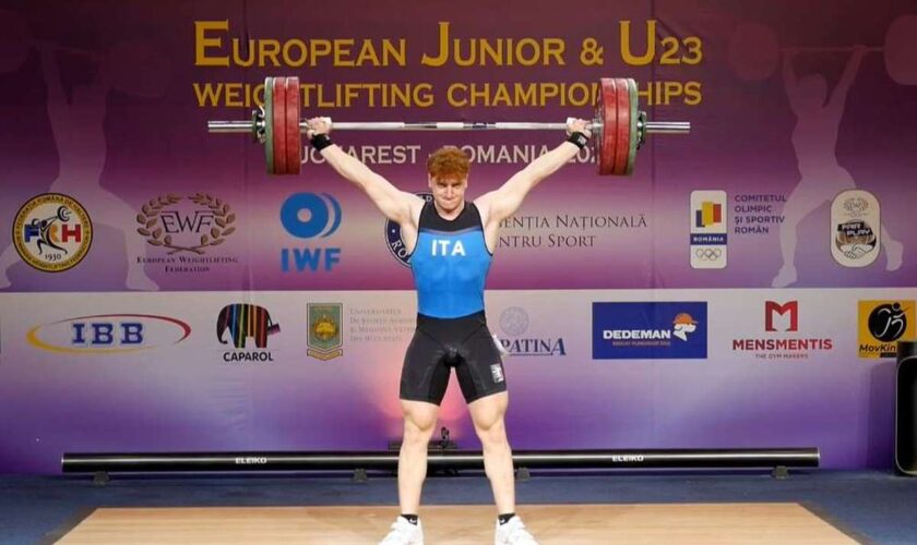 abati-conquista-due-medaglie-agli-europei-jr-in-romania