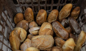 il-cibo-del-futuro,-il-pane-si-fa-con-il-siero-del-latte
