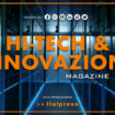 hi-tech-&-innovazione-magazine-–-1/8/2023