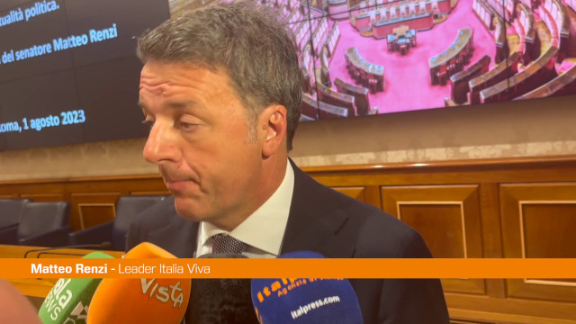 renzi-“firmo-ddl-per-l’elezione-diretta-del-premier”