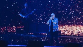 pezzali,-anche-gazzelle-e-zanotti-il-2-settembre-a-“il-circo-max”