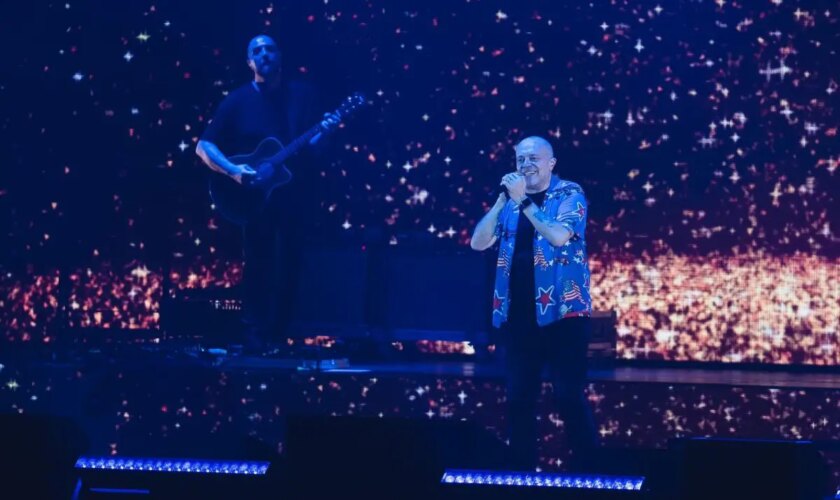 pezzali,-anche-gazzelle-e-zanotti-il-2-settembre-a-“il-circo-max”