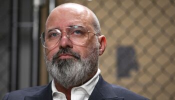 bonaccini-chiede-lo-stato-d’emergenza-per-il-maltempo-in-emilia-romagna