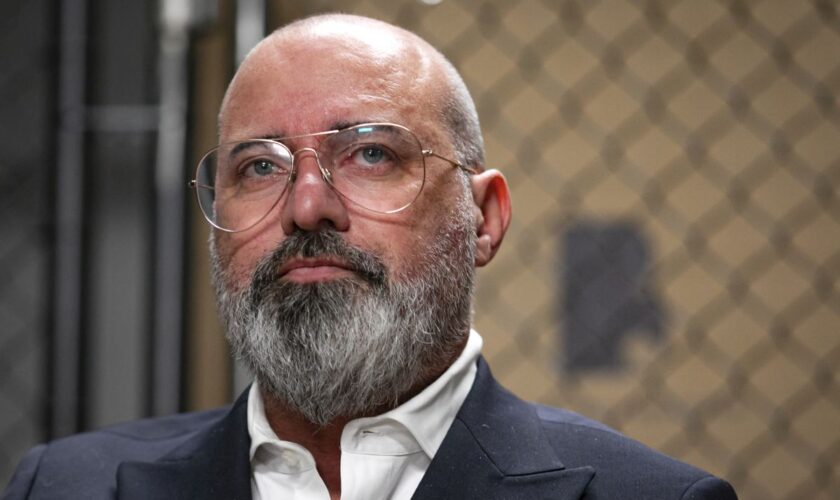 bonaccini-chiede-lo-stato-d’emergenza-per-il-maltempo-in-emilia-romagna