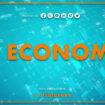 tg-economia-–-1/8/2023