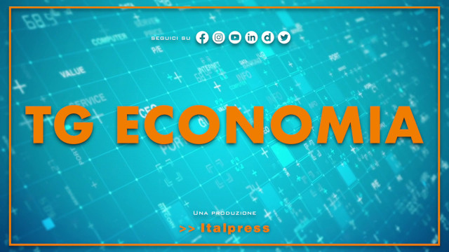 tg-economia-–-1/8/2023