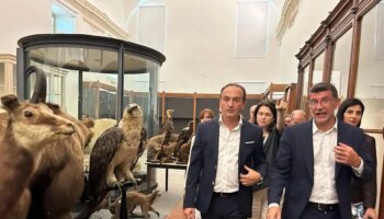 riapre-a-dicembre-il-museo-di-scienze-naturali-di-torino