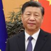 china,-strategic-partnership-established-with-palestine