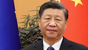 china,-strategic-partnership-established-with-palestine