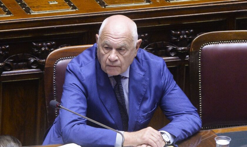 strage-di-bologna,-nordio-“ferita-aperta,-la-verita-piena-un-dovere”