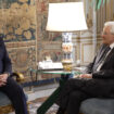 mattarella-riceve-il-ministro-degli-esteri-della-repubblica-di-corea
