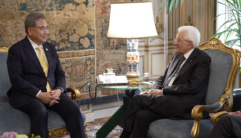 mattarella-riceve-il-ministro-degli-esteri-della-repubblica-di-corea