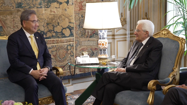 mattarella-riceve-il-ministro-degli-esteri-della-repubblica-di-corea