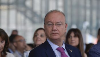 dirigenti-scolastici,-firmato-il-contratto-integrativo