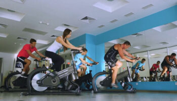 ue,-in-crescita-gli-occupati-nel-settore-sportivo