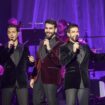 placido-domingo-e-il-volo-chiudono-“estate-da-re”-alla-reggia-di-caserta