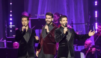 placido-domingo-e-il-volo-chiudono-“estate-da-re”-alla-reggia-di-caserta