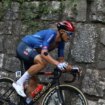 bennati-svela-l’italbici-per-glasgow-“trentin-capitano”