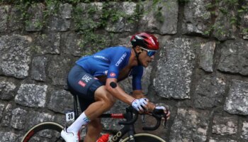 bennati-svela-l’italbici-per-glasgow-“trentin-capitano”