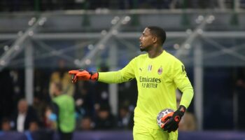 il-milan-saluta-gli-usa-con-un-ko,-il-barcellona-vince-1-0