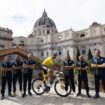 athletica-vaticana-a-glasgow-per-i-mondiali-di-ciclismo